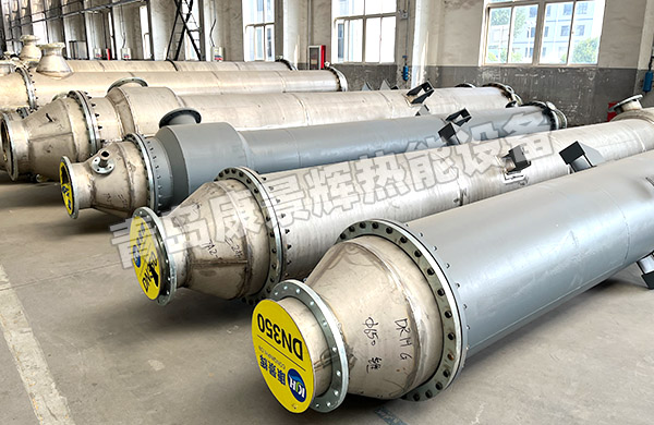 不同材質(zhì)的管式換熱器分別適用于什么工況中