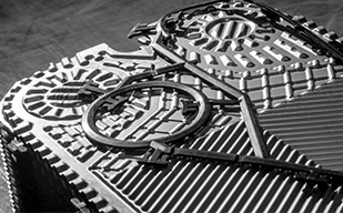 影響板式換熱器密封墊片質(zhì)量的因素有哪些？